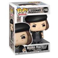 PRE-PEDIDO Funko Pop 2165 Mama Fratelli - Los Goonies | Super Arcade