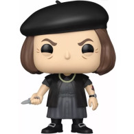 PRE-PEDIDO Funko Pop 2165 Mama Fratelli - Los Goonies | Super Arcade