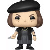 PRE-PEDIDO Funko Pop 2165 Mama Fratelli - Los Goonies | Super Arcade