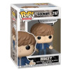 PRE-PEDIDO Funko Pop 2167 Mikey - Los Goonies | Super Arcade