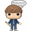 PRE-PEDIDO Funko Pop 2167 Mikey - Los Goonies | Super Arcade