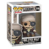 PRE-PEDIDO Funko Pop 2166 One-Eyed Willy - Goonies | Super Arcade