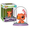 PRE-PEDIDO Funko Pop Deluxe 1832 Splodyhead - Disney | Super Arcade