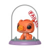 PRE-PEDIDO Funko Pop Deluxe 1832 Splodyhead - Disney | Super Arcade