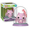 PRE-PEDIDO Funko Pop 1830 Angel - Lilo &amp; Stitch | Super Arcade