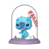 PRE-PEDIDO Funko Pop Deluxe 1831 Slushy - Disney | Super Arcade