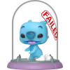 PRE-PEDIDO XOLECCION FUNKO Lilo &amp; Stitch - Super Arcade
