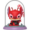 PRE-PEDIDO XOLECCION FUNKO Lilo &amp; Stitch - Super Arcade