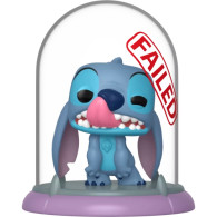 PRE-PEDIDO XOLECCION FUNKO Lilo &amp; Stitch - Super Arcade