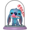 PRE-PEDIDO XOLECCION FUNKO Lilo &amp; Stitch - Super Arcade