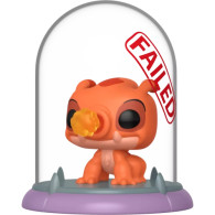 PRE-PEDIDO XOLECCION FUNKO Lilo &amp; Stitch - Super Arcade