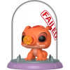 PRE-PEDIDO XOLECCION FUNKO Lilo &amp; Stitch - Super Arcade