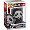 PRE-PEDIDO Funko Pop 2168 Ghost Face (Bling Mask) - Terror