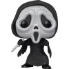 PRE-PEDIDO Funko Pop 2168 Ghost Face (Bling Mask) - Terror