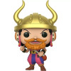 PRE-PEDIDO Funko Pop 2567 Usopp - One Piece | Super Arcade