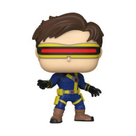 PRE-PEDIDO Funko Pop 1641 Cyclops - Marvel | Super Arcade
