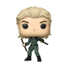 PRE-PEDIDO Funko Pop 1638 Yelena Belova - Marvel | Super Arcade