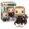 PRE-PEDIDO Funko Pop 1637 Thor - Avengers DoomsDay - Marvel