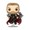 PRE-PEDIDO Funko Pop 1637 Thor - Avengers DoomsDay - Marvel
