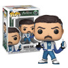 PRE-PEDIDO Funko Pop 1639 Mister Fantastic - Marvel | Super Arcade