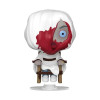 PRE-PEDIDO Funko Pop 2126 Carolyn Perron - El Conjuro - Special Edition
