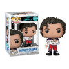 PRE-PEDIDO Funko Pop 1988 Garrett Graham - Off Campus | Super Arcade