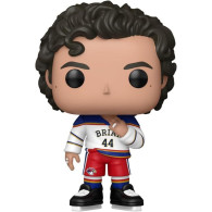 PRE-PEDIDO Funko Pop 1988 Garrett Graham - Off Campus | Super Arcade