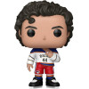 PRE-PEDIDO Funko Pop 1988 Garrett Graham - Off Campus | Super Arcade