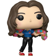 PRE-PEDIDO Funko Pop 1987 Hannah Wells - Off Campus
