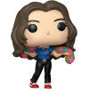 PRE-PEDIDO Funko Pop 1987 Hannah Wells - Off Campus