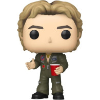 PRE-PEDIDO Funko Pop 1990 Dean di Laurentis - Super Arcade