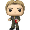 PRE-PEDIDO Funko Pop 1990 Dean di Laurentis - Super Arcade