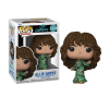 PRE-PEDIDO Funko Pop 1989 Allie Hayes - Off Campus | Super Arcade