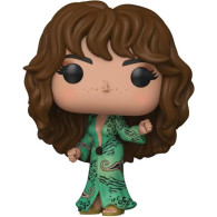 PRE-PEDIDO Funko Pop 1989 Allie Hayes - Off Campus | Super Arcade