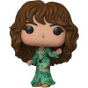 PRE-PEDIDO Funko Pop 1989 Allie Hayes - Off Campus | Super Arcade