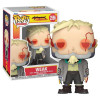 PRE-PEDIDO Funko Pop 2596 Weak - Cyberpunk OPCION CHASE 1/6 LEER DESCRIPCION