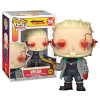 PRE-PEDIDO Funko Pop 2596 Weak - Cyberpunk OPCION CHASE 1/6 LEER DESCRIPCION