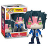 PRE-PEDIDO Funko Pop 2597 D. - Cyberpunk | Super Arcade