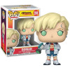 PRE-PEDIDO Funko Pop 2598 Roman - Cyberpunk | Super Arcade