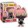 PRE-PEDIDO Funko Pop 2599 Talia - Cyberpunk | Super Arcade