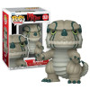 PRE-PEDIDO Funko Pop 2631 Kaiju - Dandadan | Super Arcade