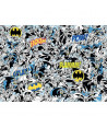 Puzzle Batman Challenge Ravensburger 1.000 Piezas