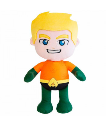 Peluche DC Aquaman - 30cm