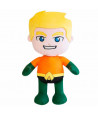 Peluche DC Aquaman - 30cm