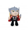 Peluche Marvel Thor - 30cm