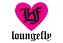 LoungeFly