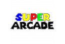 Super Arcade